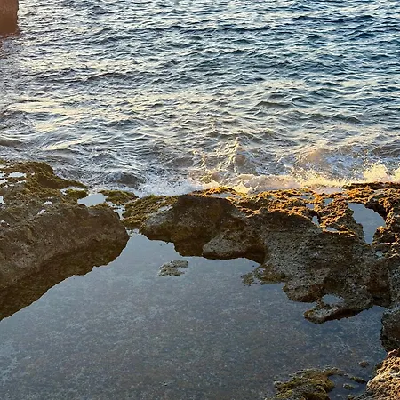 Private Sea Access Coastal - Sorrento Coast
