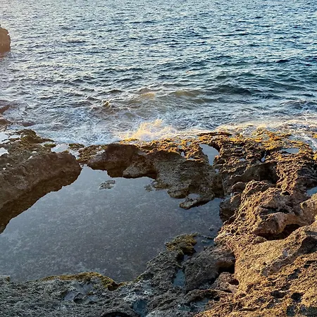 Private Sea Access Coastal - Sorrento Coast *